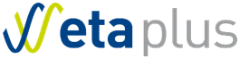 eta plus