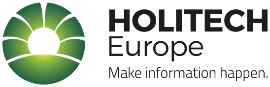 Holitech Europe
