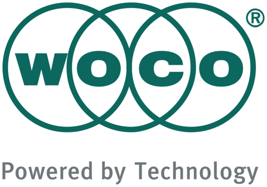 Woco